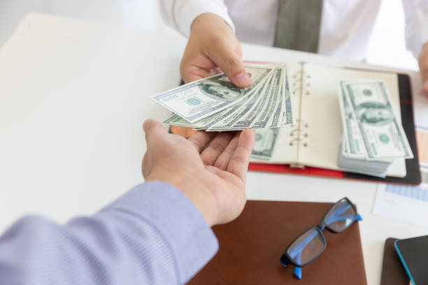 Best Unsecured Loans  in Desert View Highlands, CA