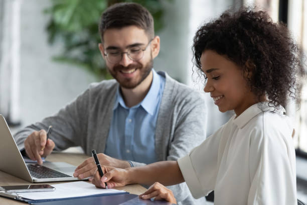 Reliable Desert View Highlands, CA Loan Agency Solutions