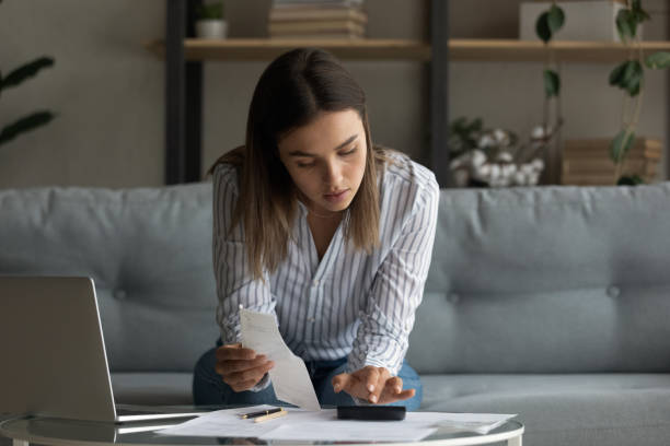 Best Student Loans  in Desert View Highlands, CA