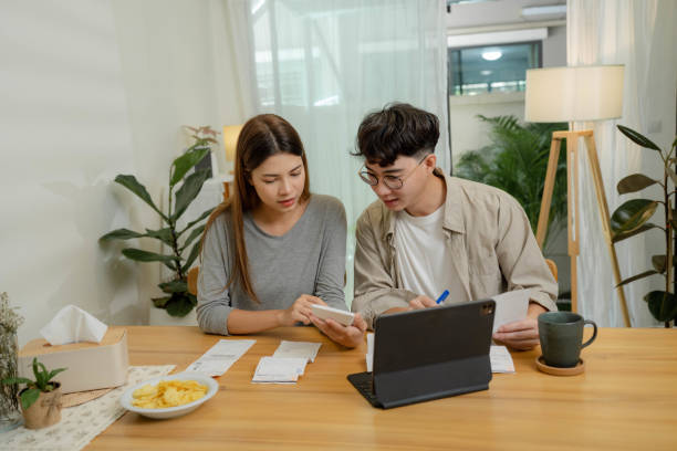 Best Loan Comparison Services  in Desert View Highlands, CA