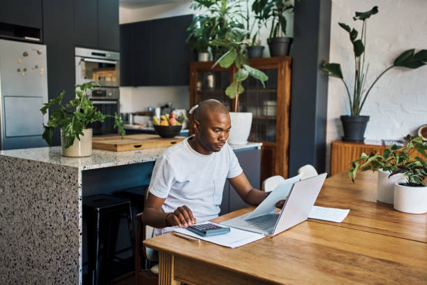 Best Loan Documentation Assistance  in Desert View Highlands, CA