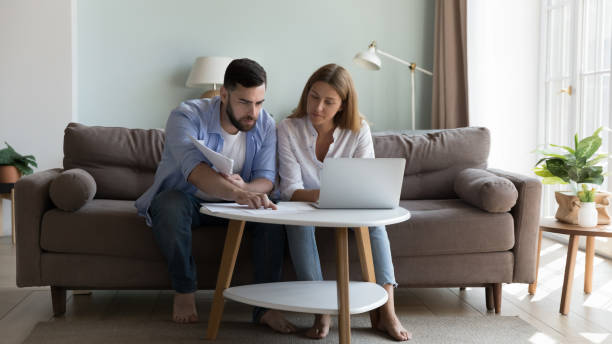 Best Construction Loans  in Desert View Highlands, CA