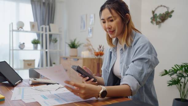 Best Small Business Administration (SBA) Loans  in Desert View Highlands, CA