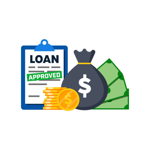 Best Home Loans (Mortgages)  in Desert View Highlands, CA